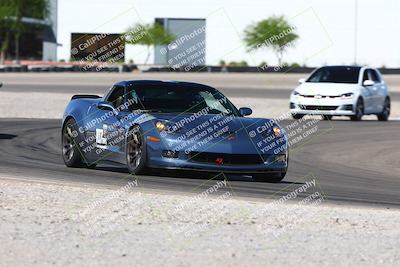 media/Apr-19-2025-Speed Ventures (Sat) [[66f2bda1fd]]/Purple/Session 1 (Turn 11)/